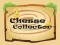 Spel Cheese Collector online