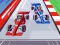 Spel Highway Racers online