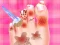 Spel Baby Taylor Foot Treatment online
