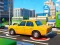 Spel Parking Crazy online