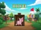 Spel G2M Piglet Escape online
