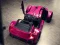 Spel Donkervoort D8 GTO Slide online