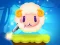 Spel Crazy Sheep Hooper online