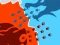 Spel Conquer us online