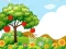 Spel Hoops Fruits online