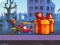Spel The Car Is A Bit Fierce Master online