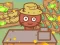 Spel Banana Farm online