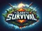 Spel Clash To Survival online