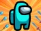 Spel Among Us War online