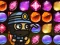 Spel GemMine Match 3 online