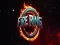Spel Fire Ring online