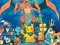 Spel Pokemon Memory online