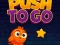 Spel Push To Go online