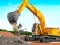 Spel Real JCB Excavator Simulator online