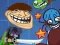 Spel TrollFace Jigsaw online