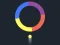 Spel Candy Switch online