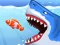 Spel Super Shark World online