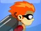 Spel Jet Adventure online
