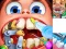 Spel Dentist games online