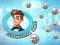 Spel Guessmaster Bingo online