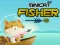Spel MiniCat Fisher online