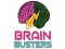 Spel Brain Buster Draw online