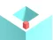 Spel Cube Loop Jumper online