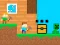 Spel MC8Bit online