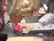 Spel Gravity Falls Slide online