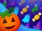 Spel Jewel Halloween online
