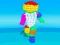 Spel Bridge.io online