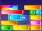 Spel Jewel Sliding online