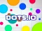 Spel Dots. io online