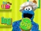 Spel Alphabet Kitchen online