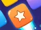 Spel Shoot Color online