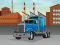 Spel Truck Racing online
