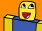 Spel PacNoob online
