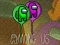 Spel Among Us Smash online