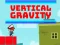 Spel Vertical Gravity online