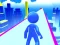 Spel Parkour Skyblock online