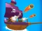 Spel Battle Warship Arena online