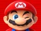 Spel Superior Alfonso online