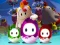 Spel Fall Toys Suprise online