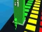 Spel Color Stack online
