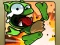 Spel Legendary Warrior Globlin Rush online