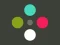 Spel Four Sides online