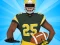 Spel Jumper Hero online
