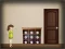 Spel Amgel Easy Room Escape 71 online