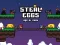 Spel Steal Eggs Age of Guns online