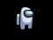 Spel Among Us : Jumping online